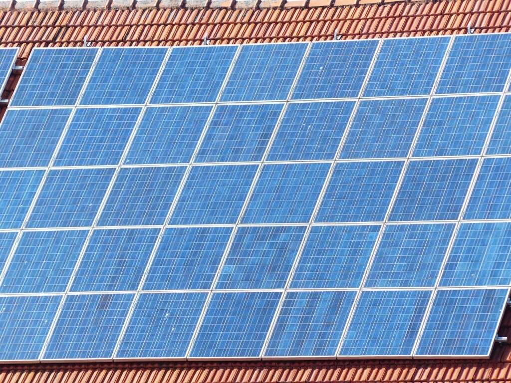 solar cells, energy, electricity-100442.jpg